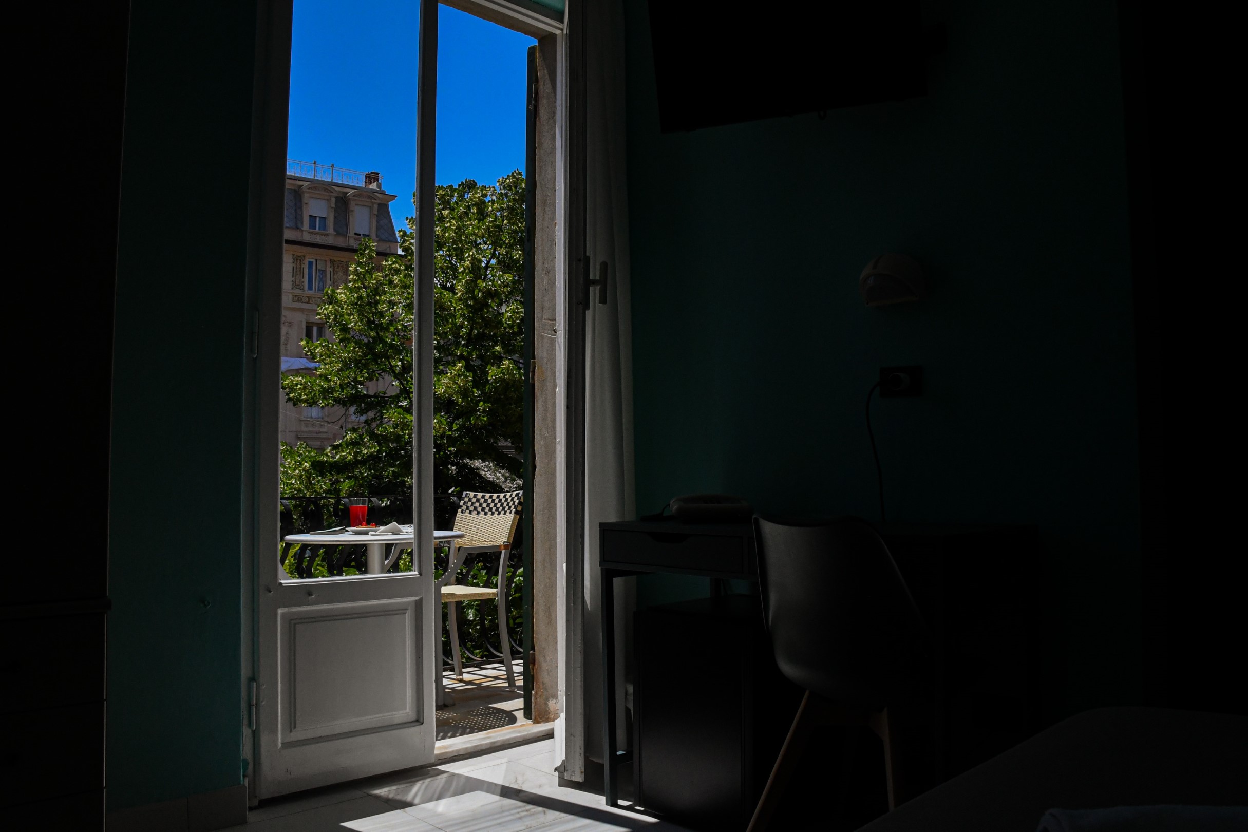 lepalmevarazze_onda_blu_1
