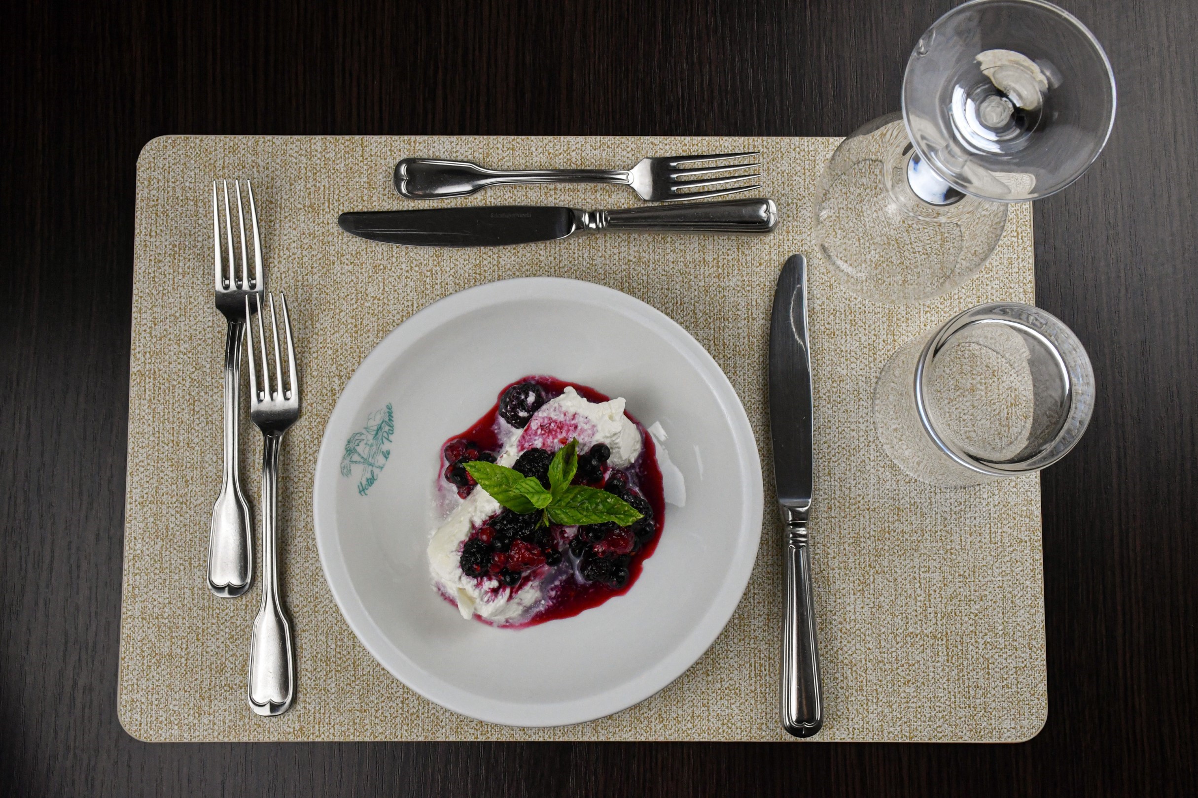 lepalmevarazze_ristorante_piatti_1