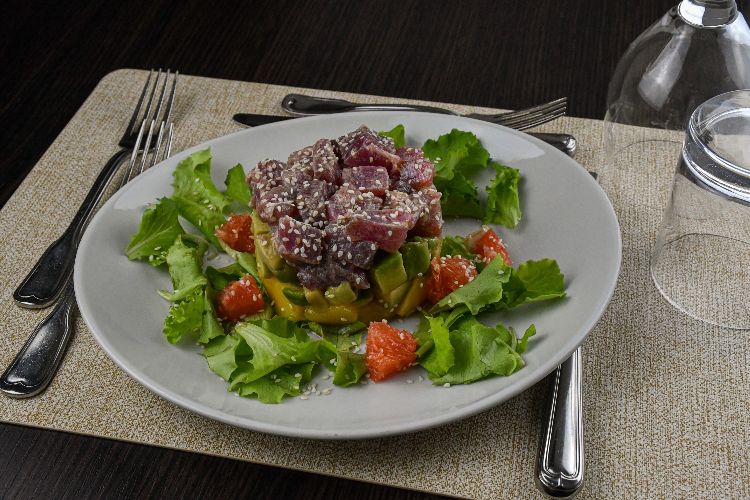lepalmevarazze_ristorante_piatti_3