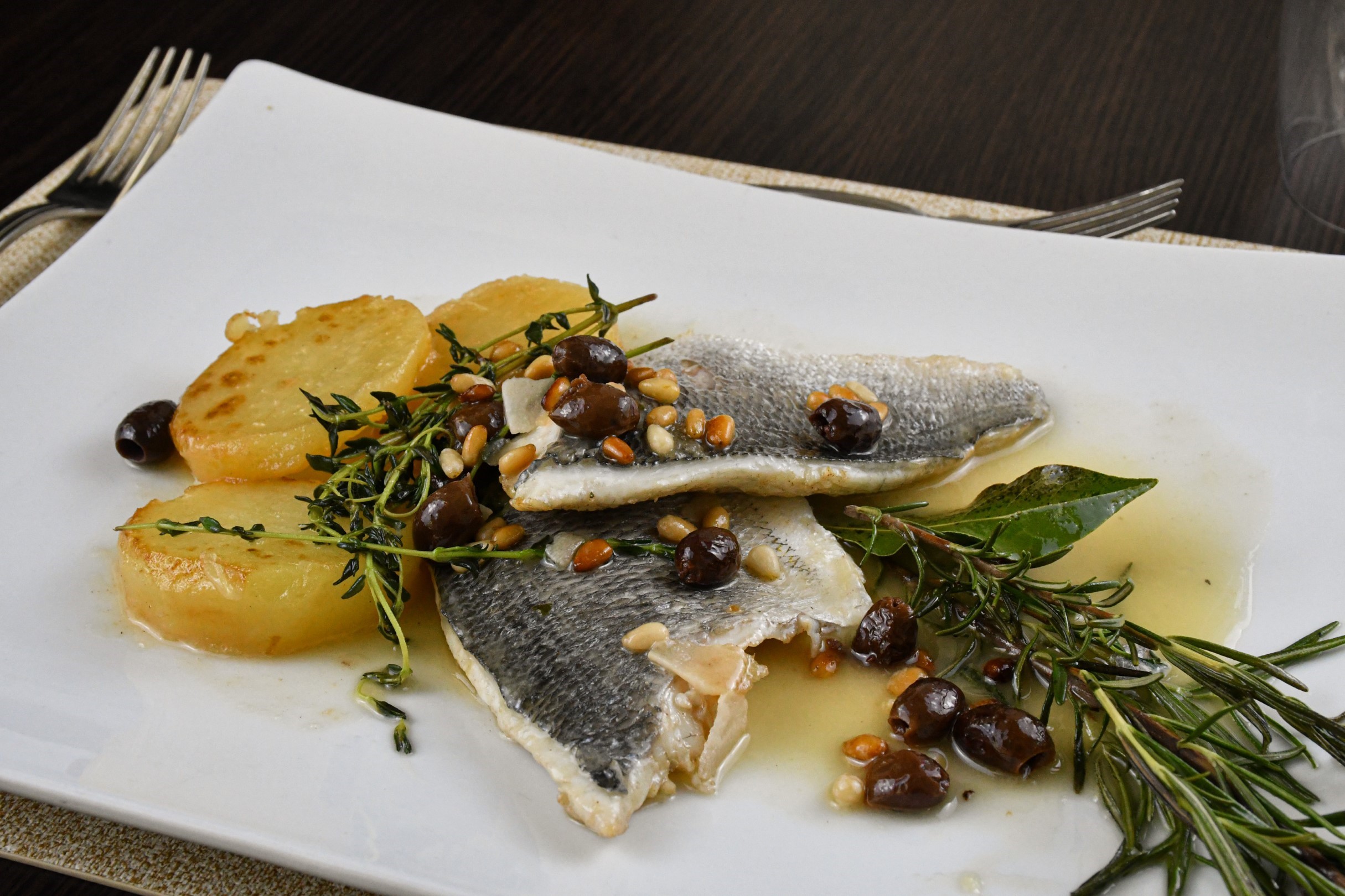 lepalmevarazze_ristorante_piatti_5