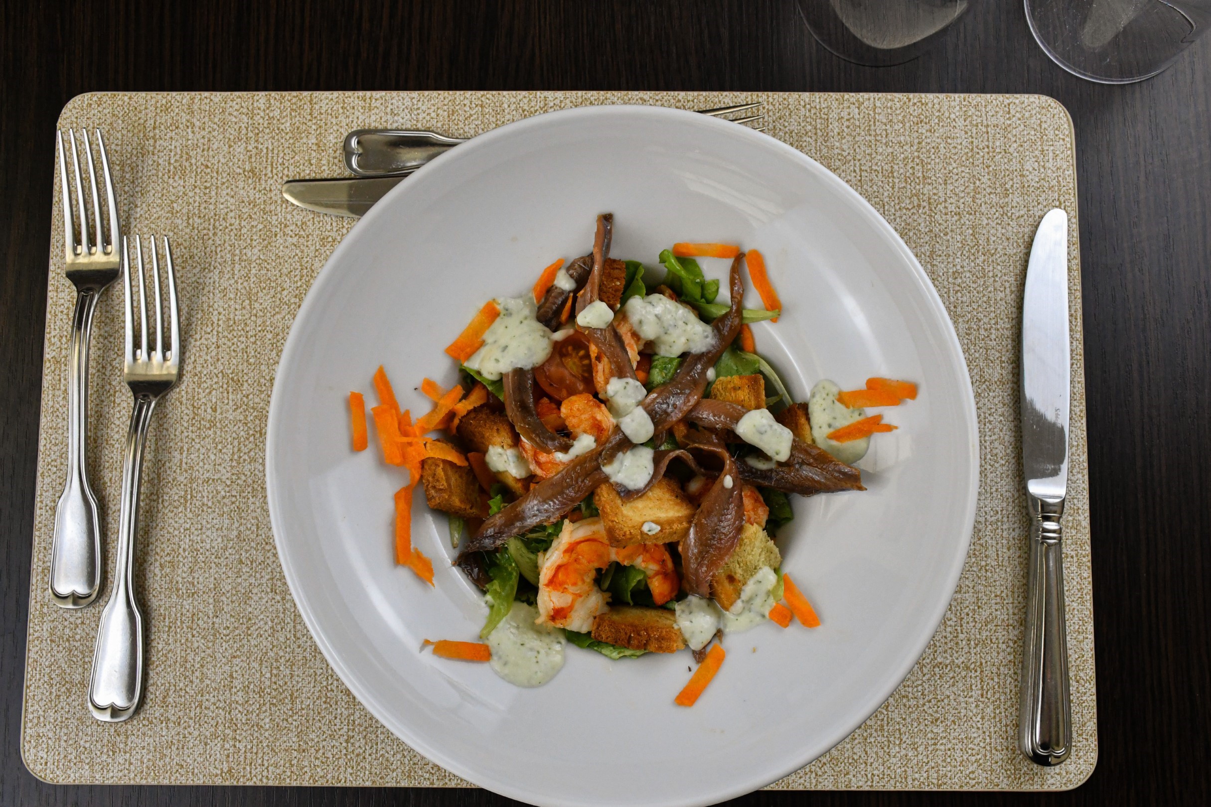 lepalmevarazze_ristorante_piatti_7