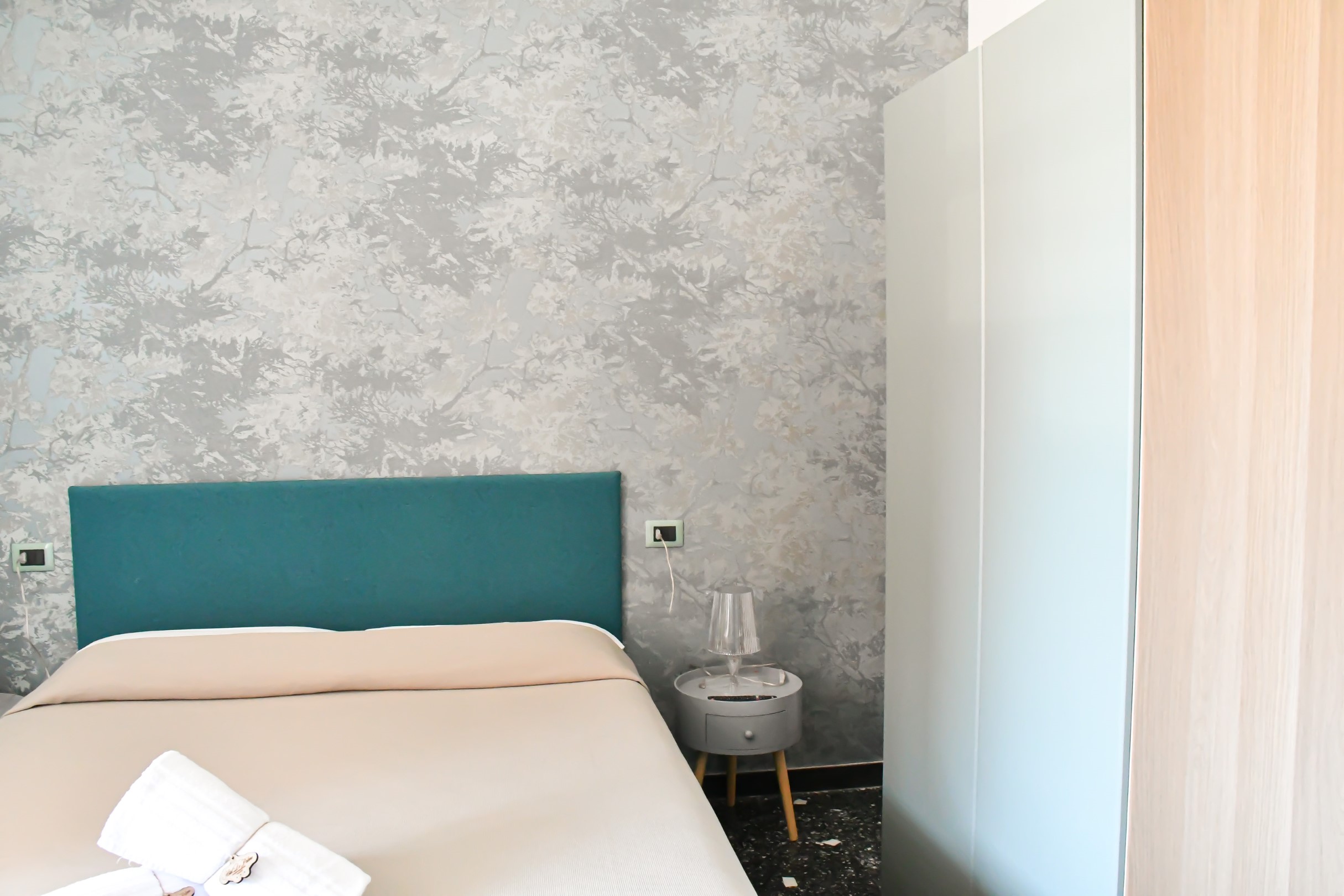 lepalmevarazze_superior_room_2