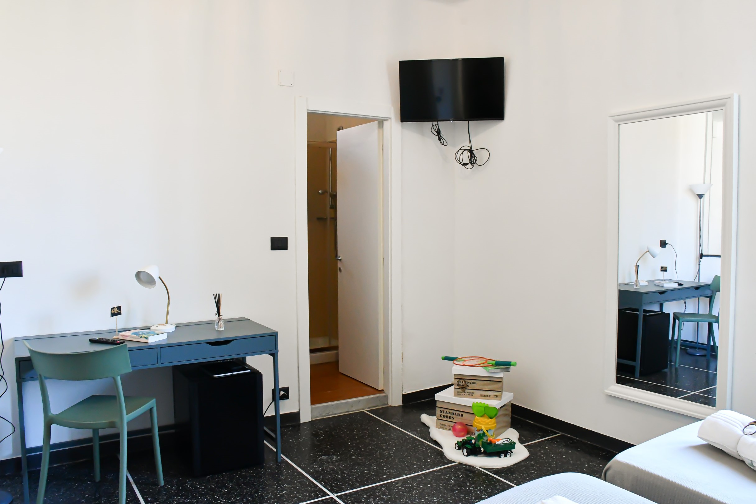 lepalmevarazze_superior_room_3