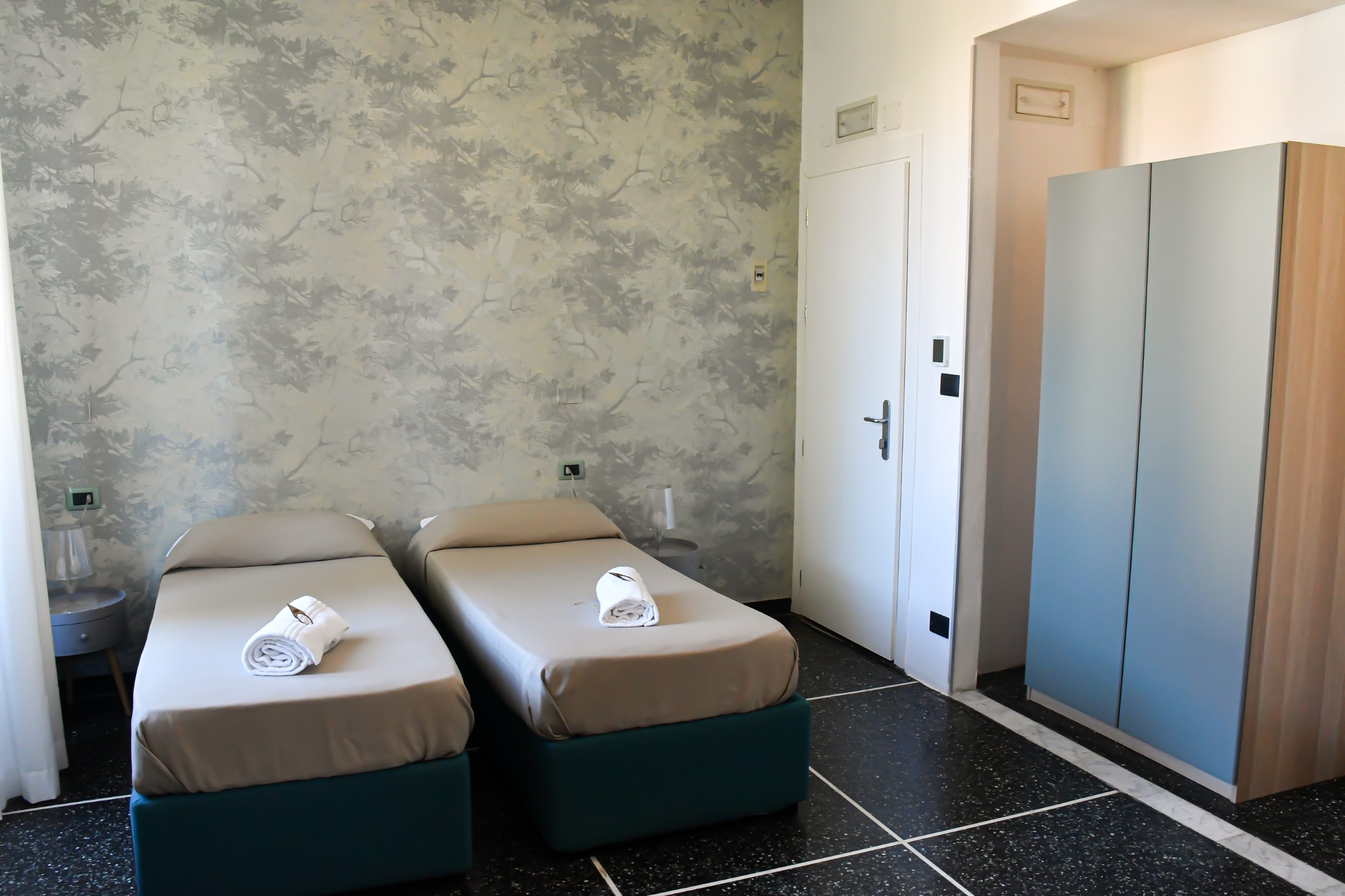 lepalmevarazze_superior_room_4