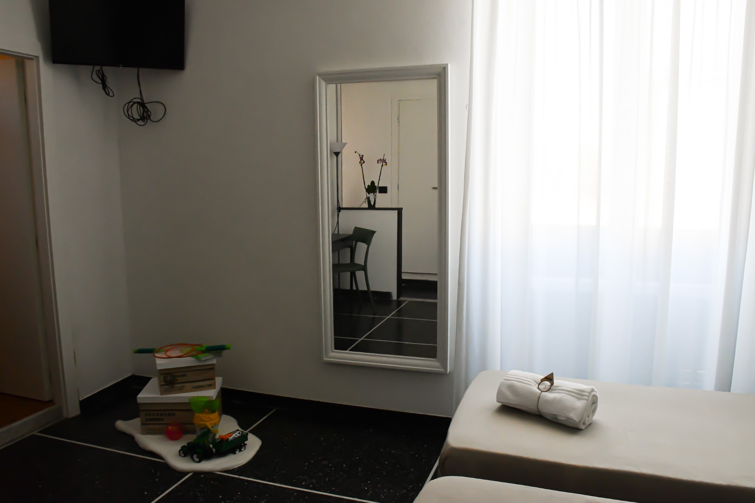 lepalmevarazze_superior_room_6
