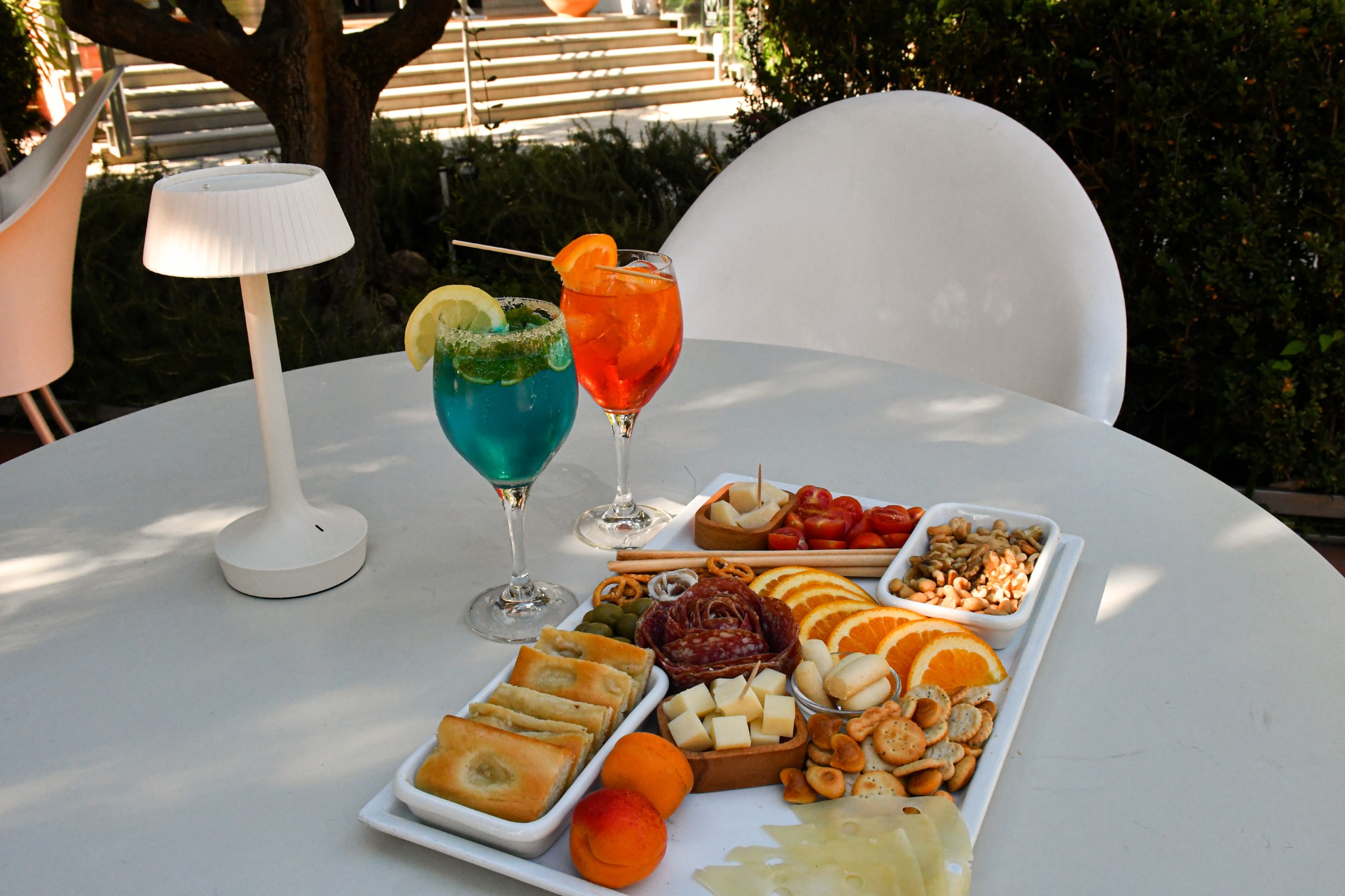 lepalmevarazze_ristorante_lounge_bar_aperitivo_1