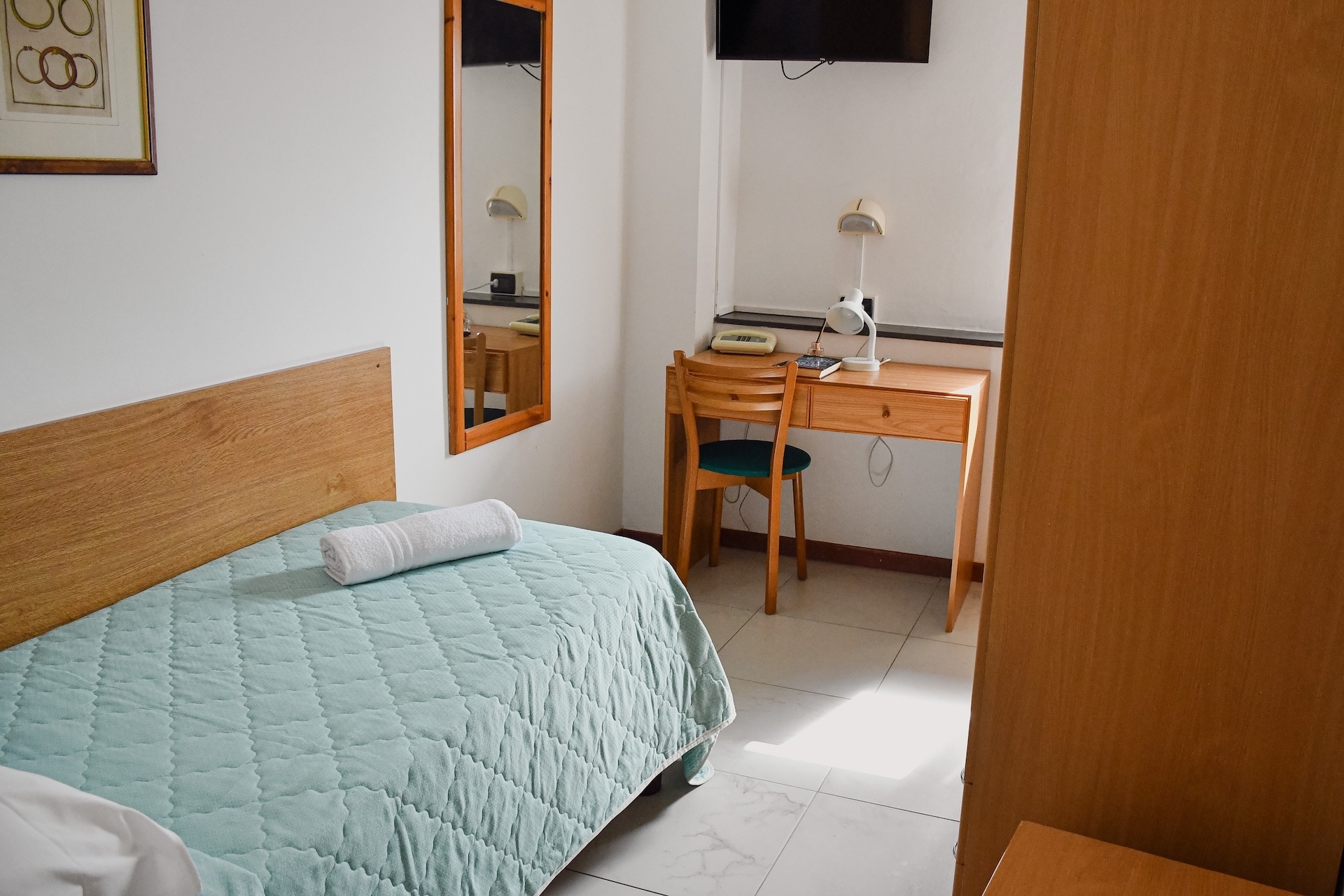 lepalmevarazze_camere_economy_giu2025_1