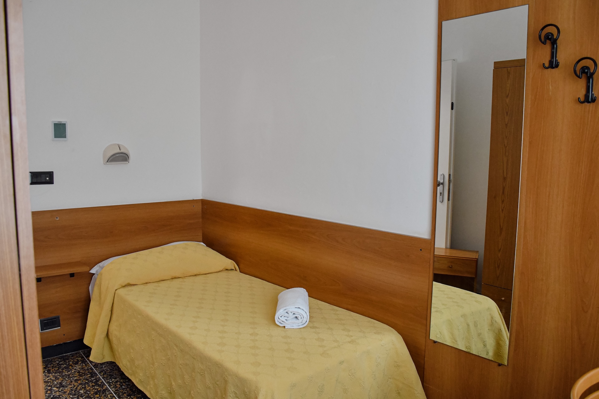 lepalmevarazze_camere_economy_giu2025_3
