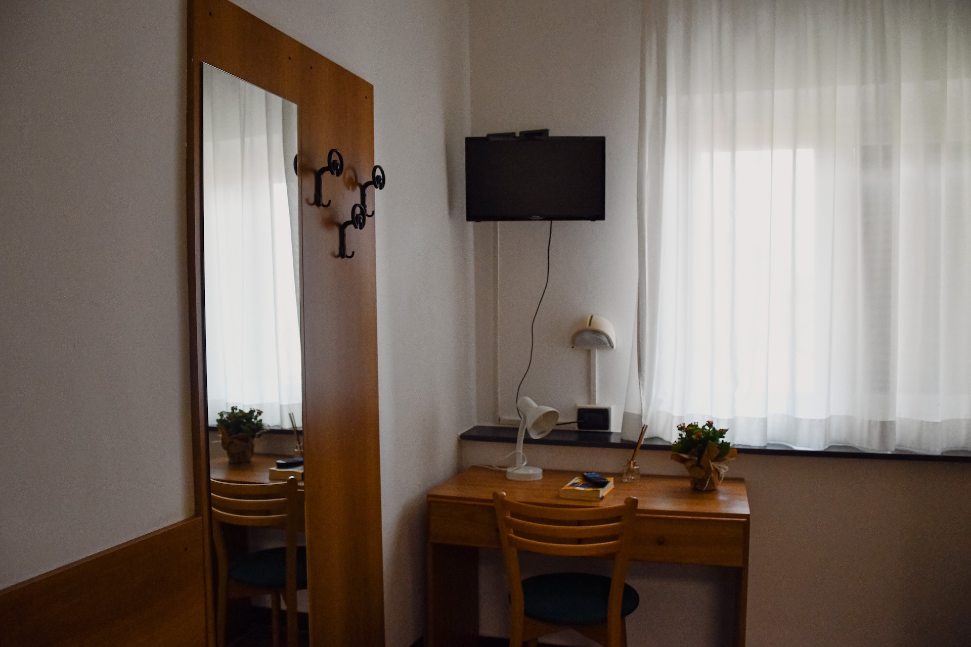 lepalmevarazze_camere_economy_giu2025_4