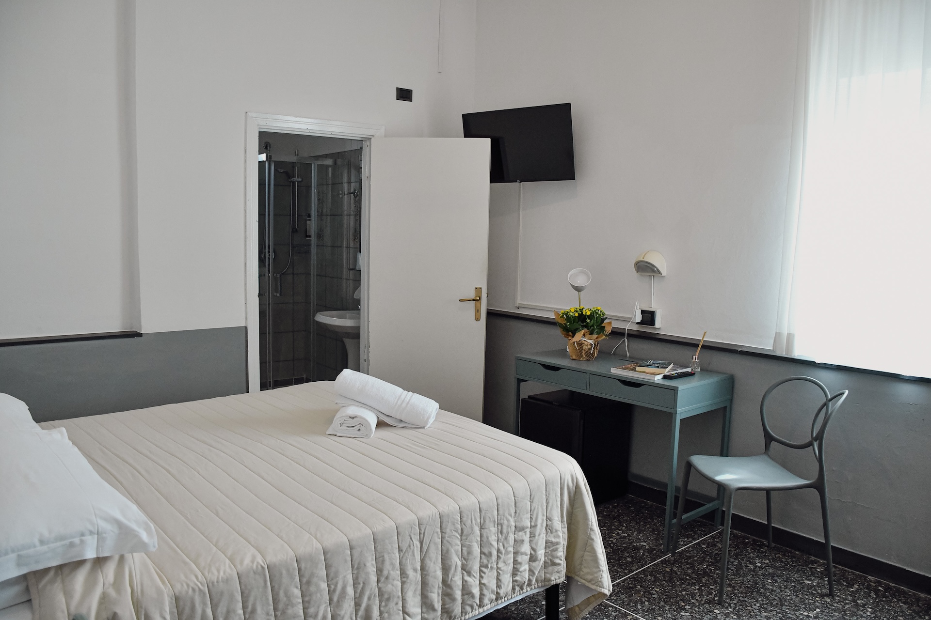 lepalmevarazze_camere_family_giu2025_2