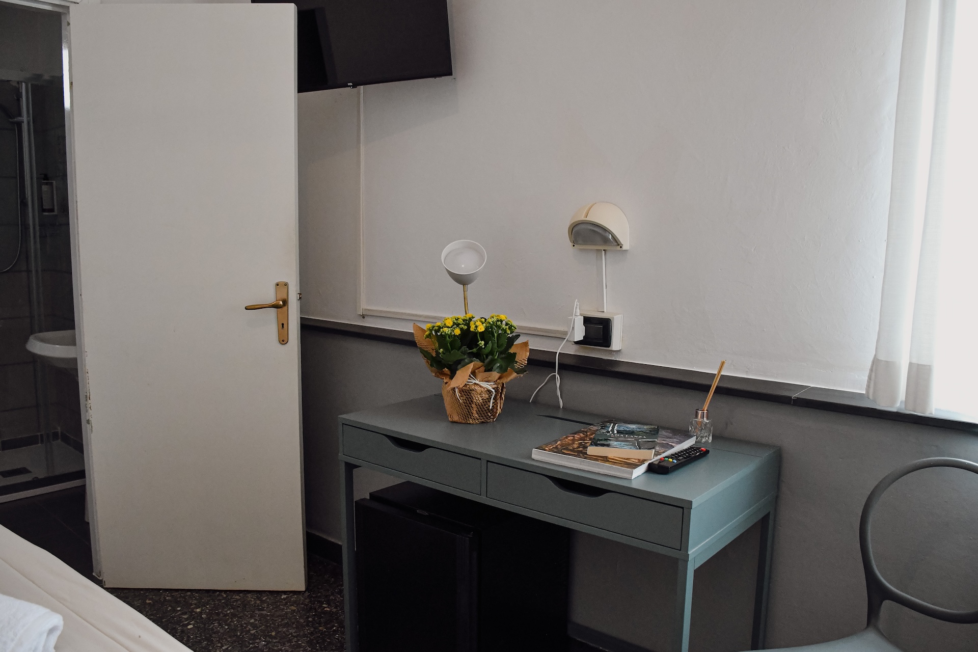 lepalmevarazze_camere_family_giu2025_5