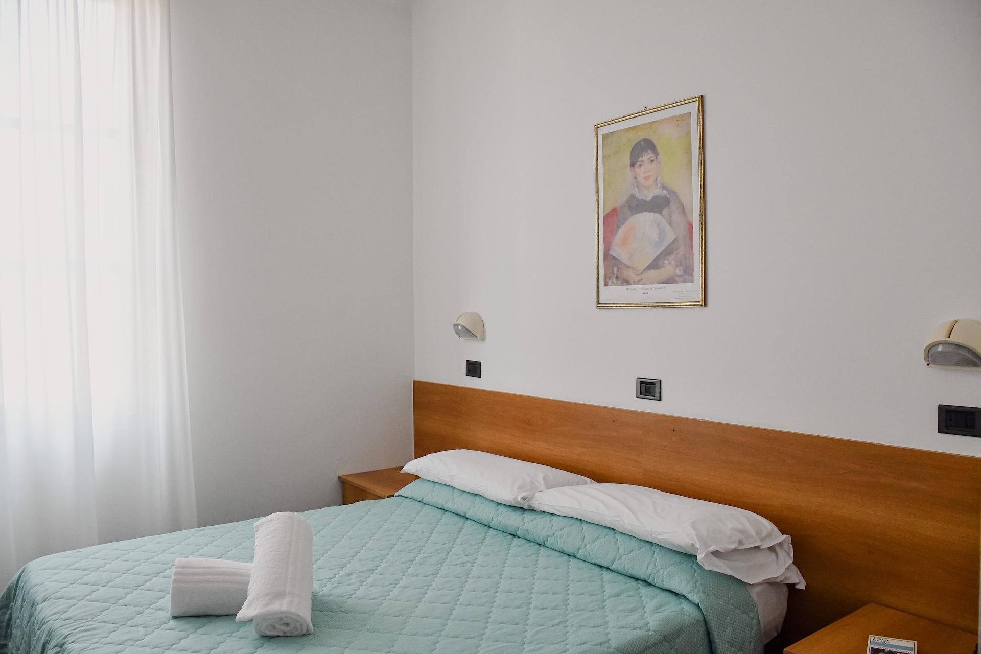 lepalmevarazze_camere_onda_blu_giu2025_1