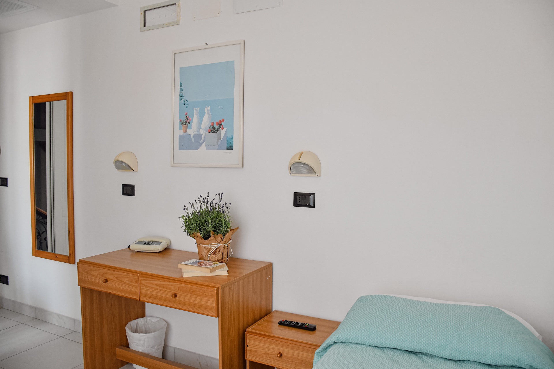 lepalmevarazze_camere_onda_blu_giu2025_2