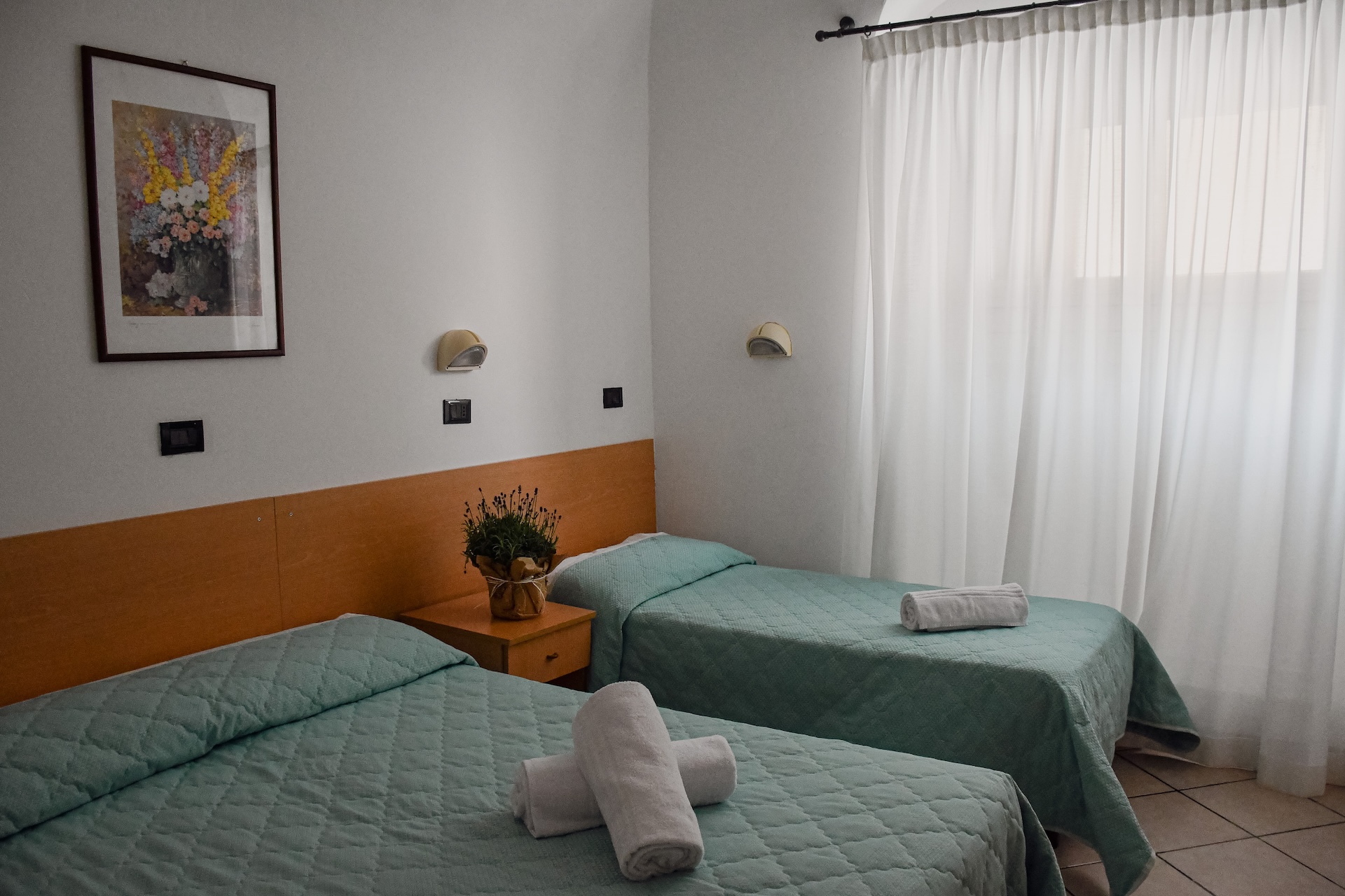 lepalmevarazze_camere_onda_blu_giu2025_3