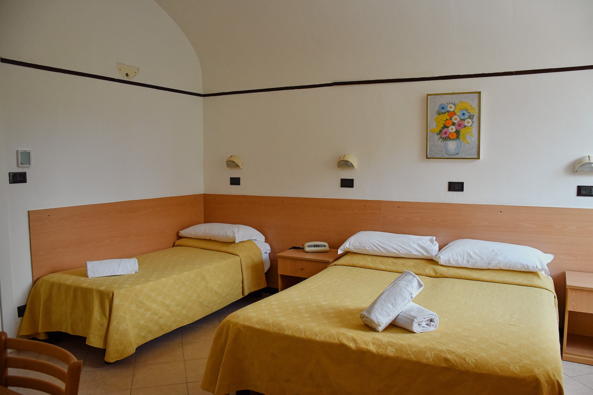 lepalmevarazze_camere_onda_blu_giu2025_4