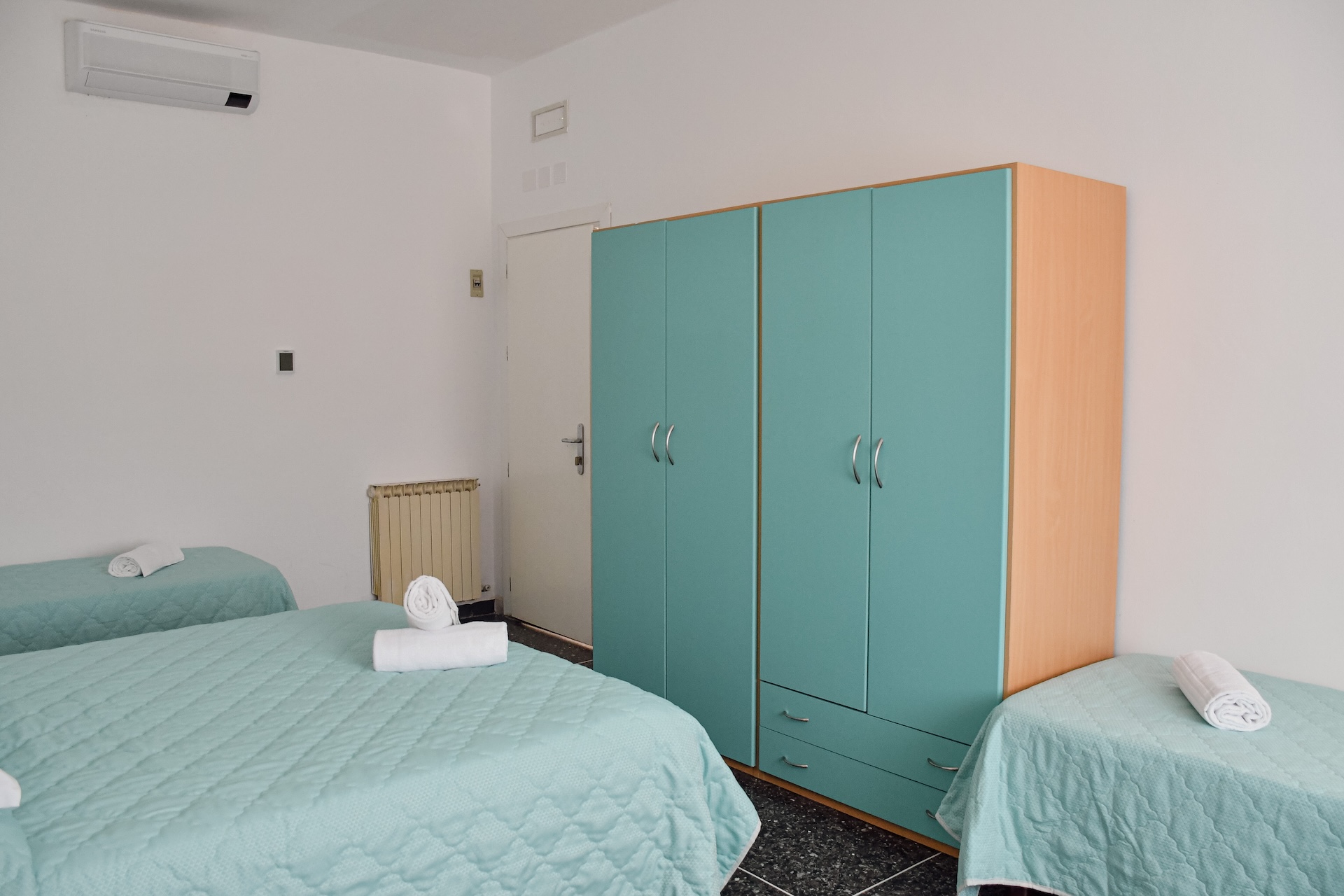 lepalmevarazze_camere_onda_blu_plus_giu2025_1