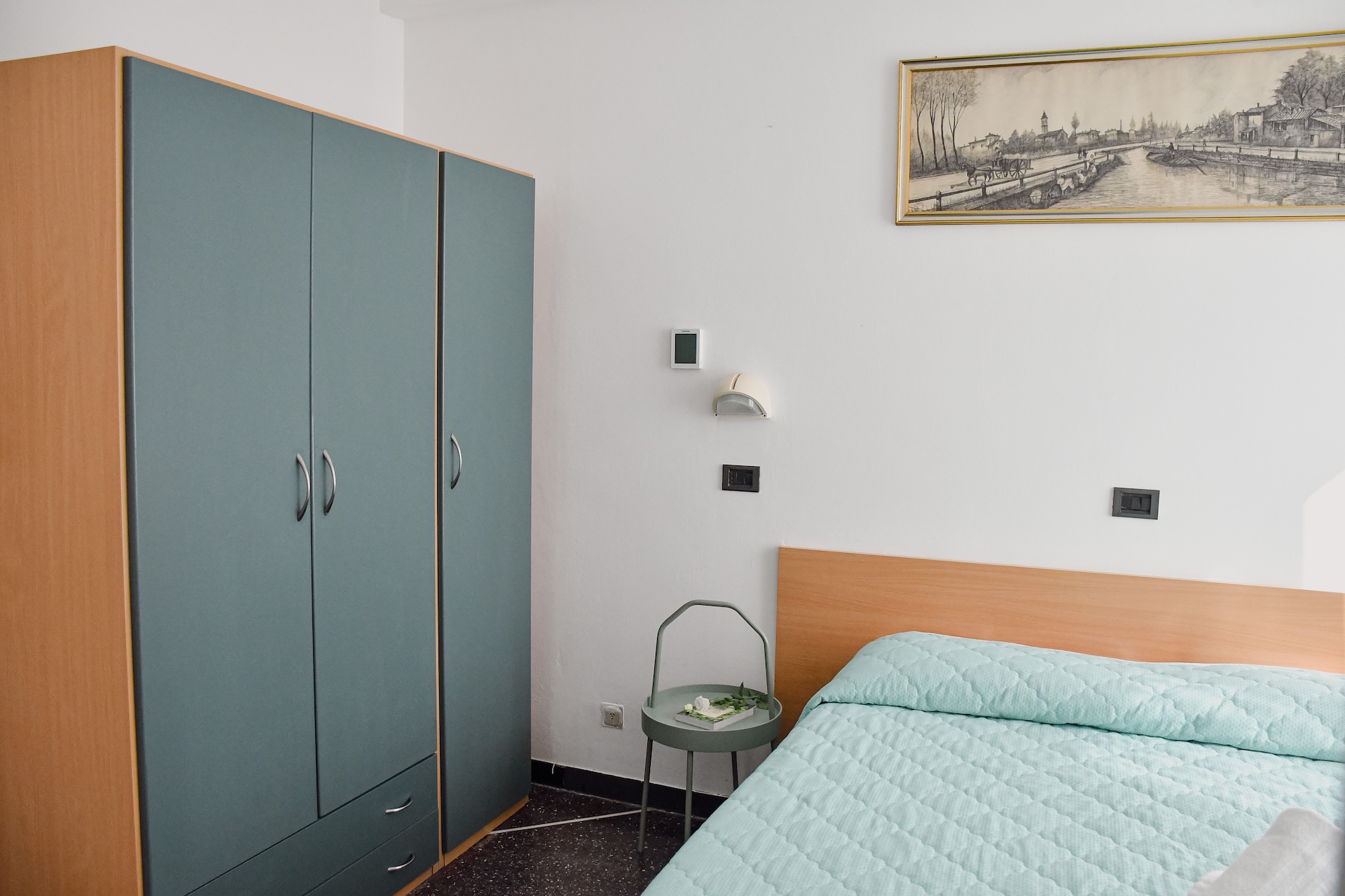 lepalmevarazze_camere_onda_blu_plus_giu2025_3