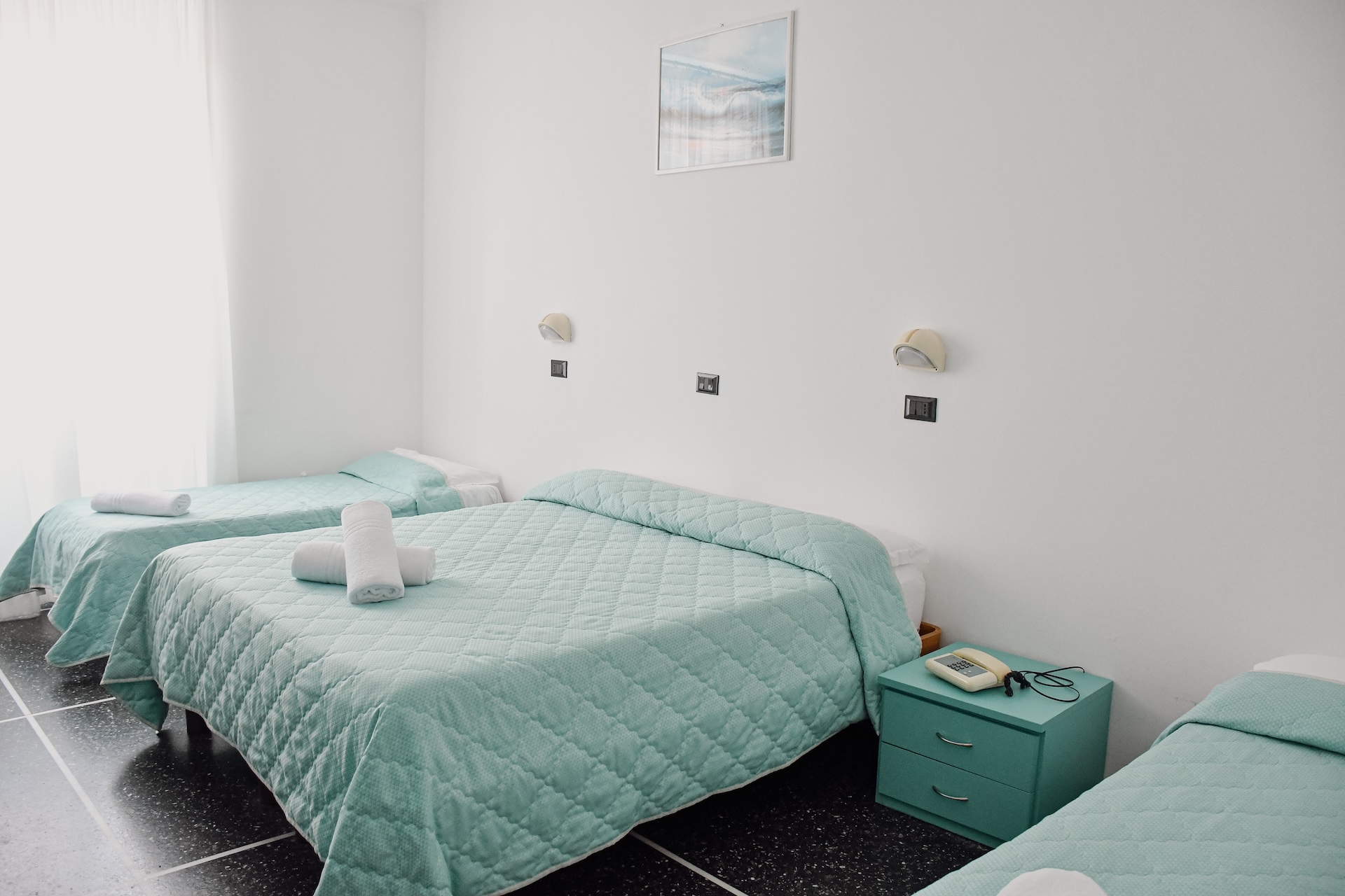 lepalmevarazze_camere_onda_blu_plus_giu2025_4