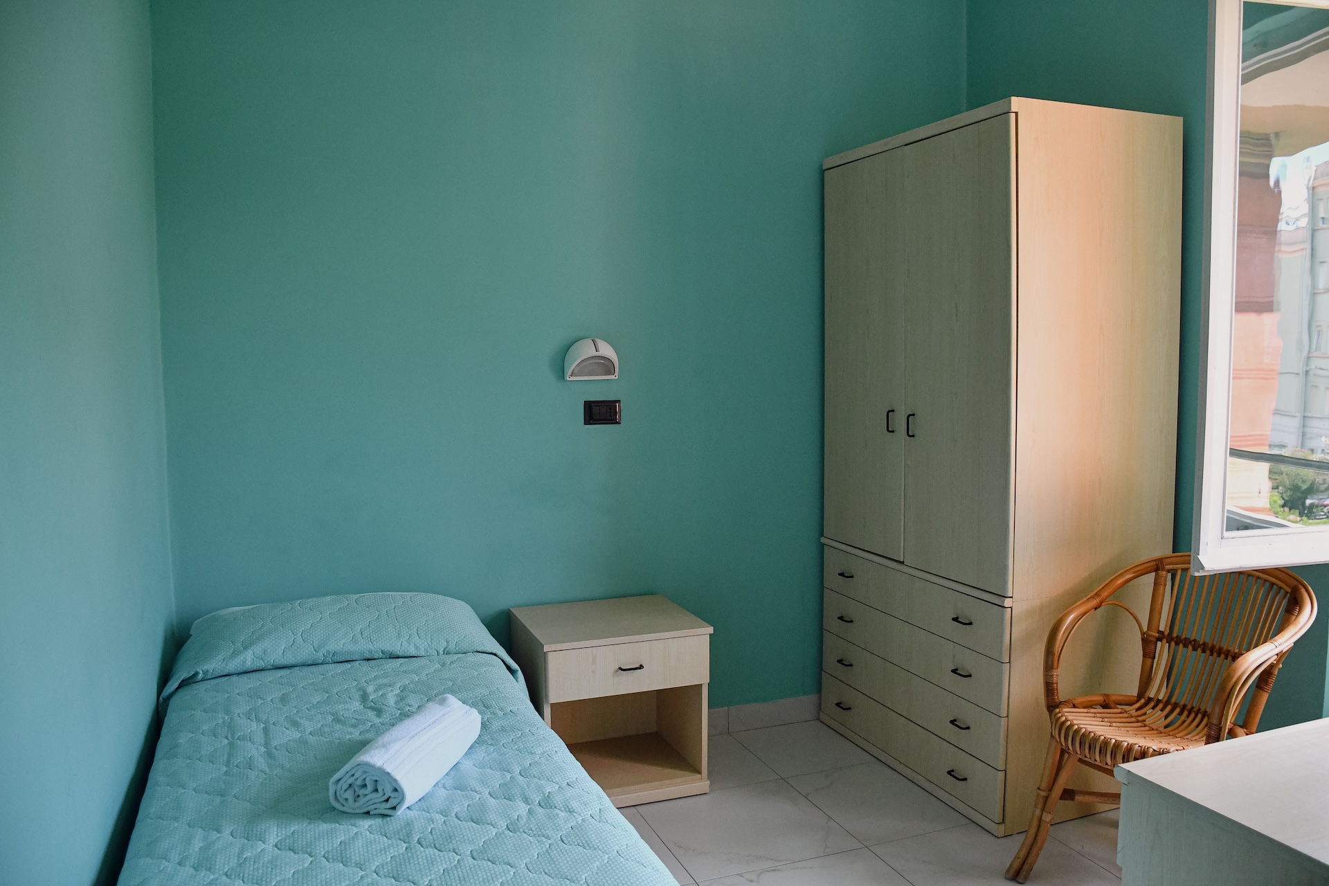 lepalmevarazze_camere_onda_blu_plus_giu2025_5