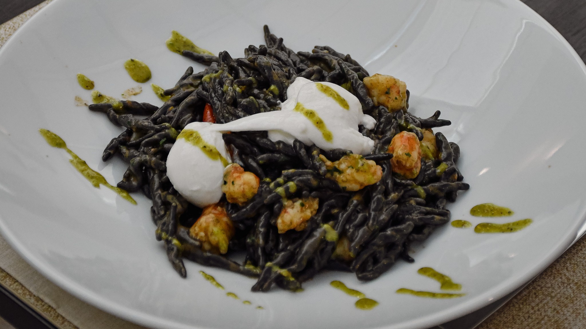 lepalmevarazze_ristorante_piatti_giu2025_1