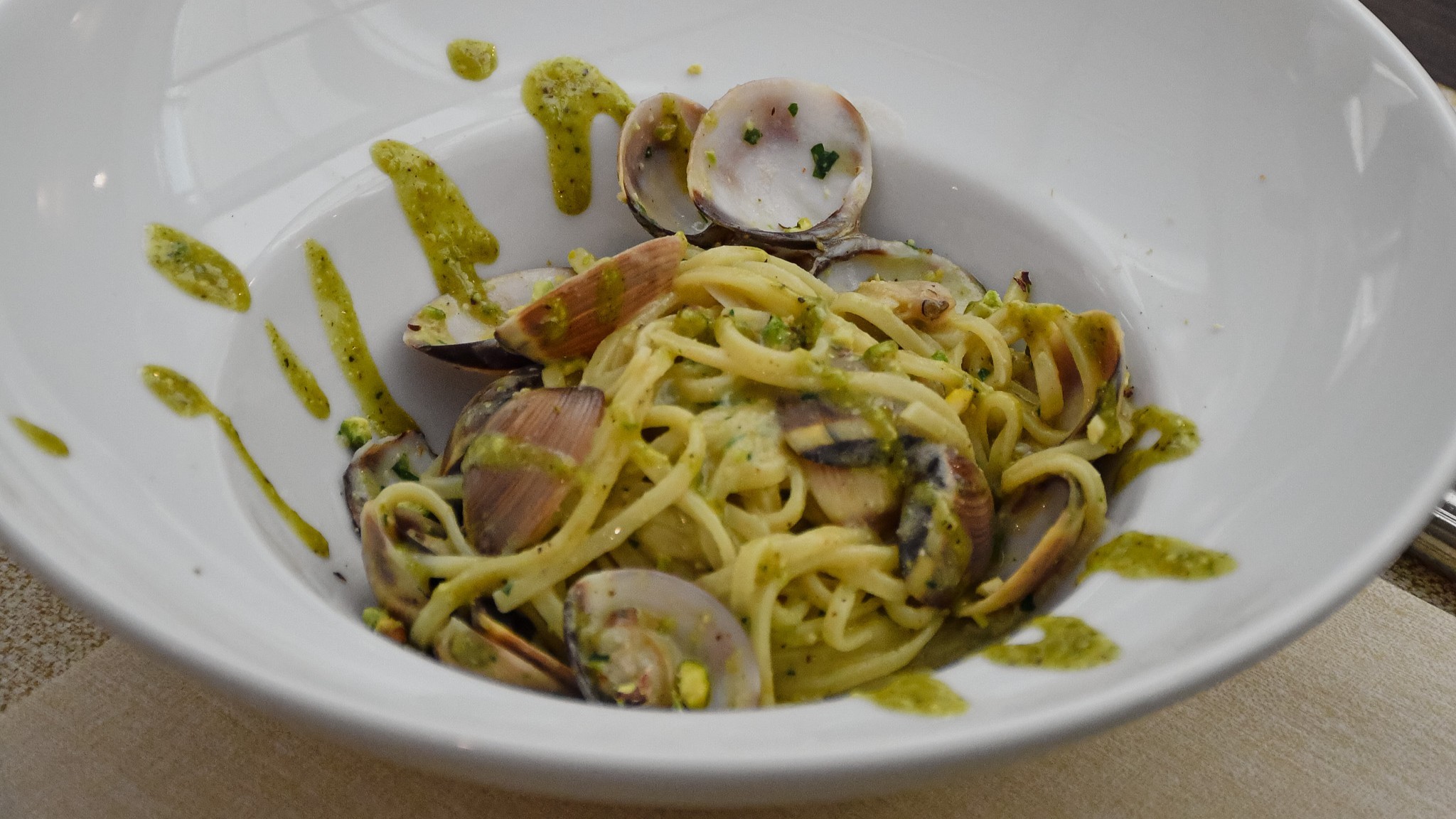 lepalmevarazze_ristorante_piatti_giu2025_2