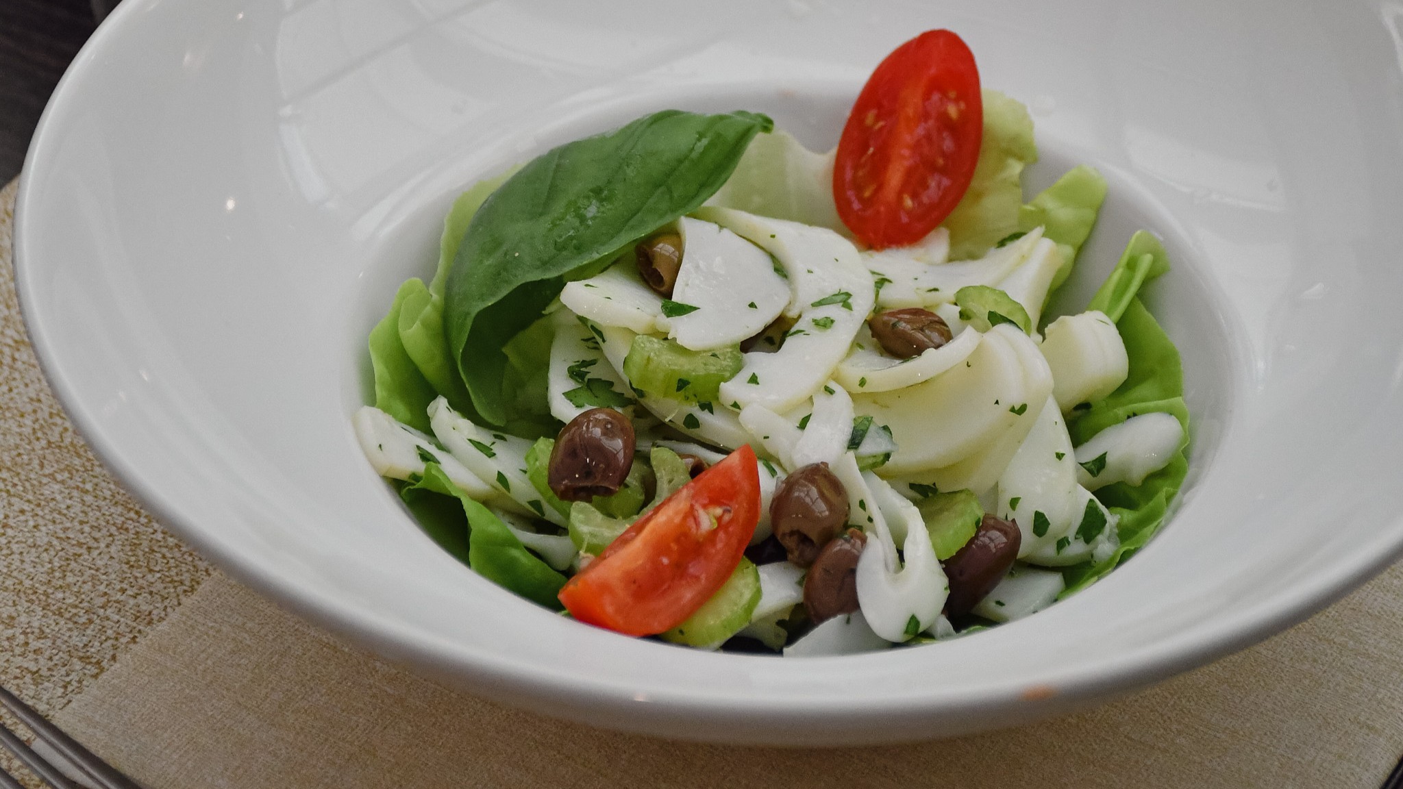 lepalmevarazze_ristorante_piatti_giu2025_3