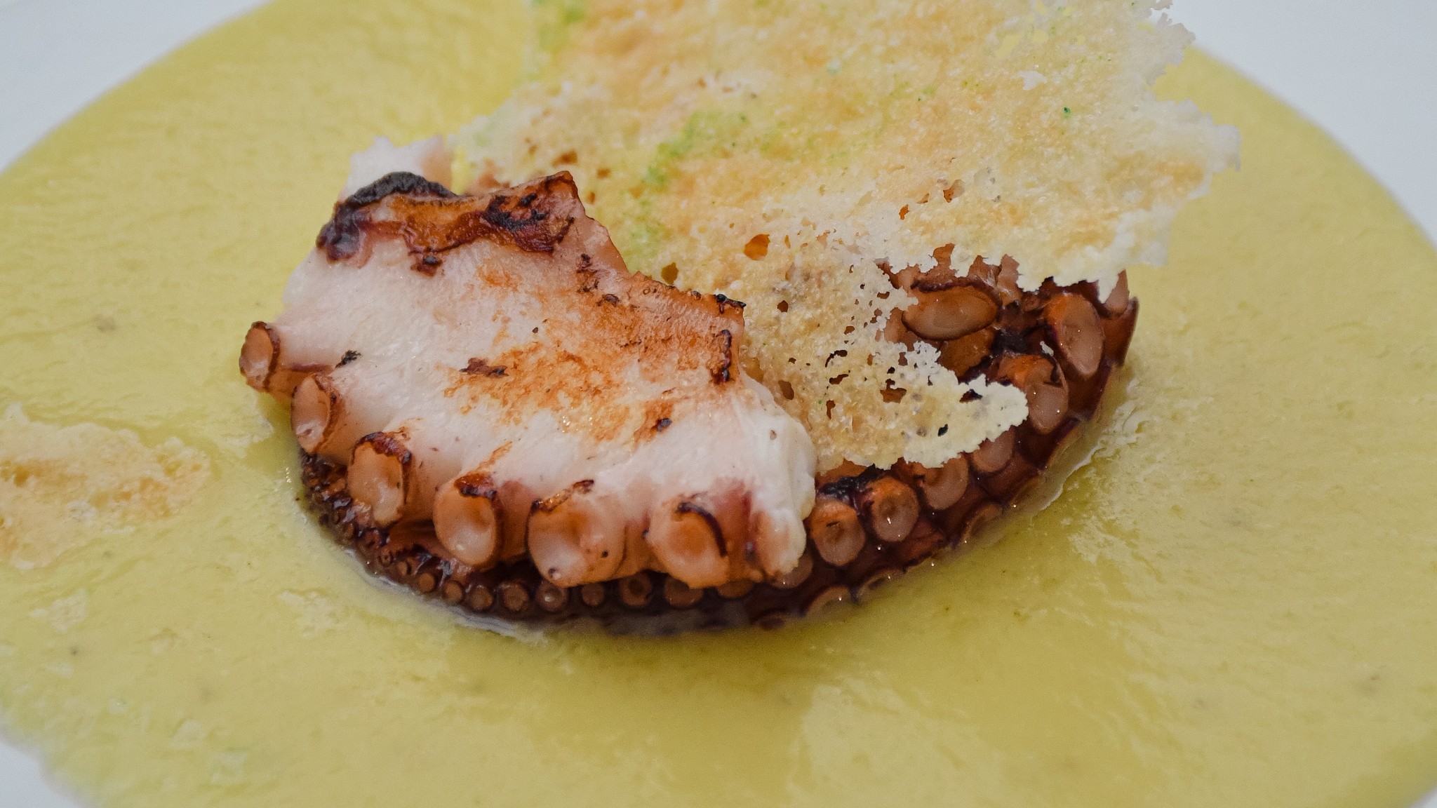 lepalmevarazze_ristorante_piatti_giu2025_4