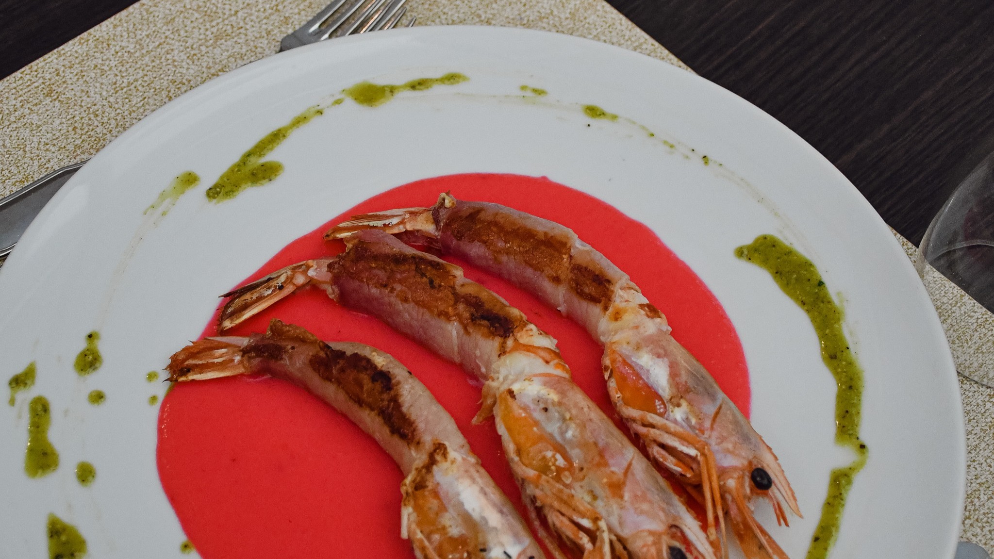 lepalmevarazze_ristorante_piatti_giu2025_5