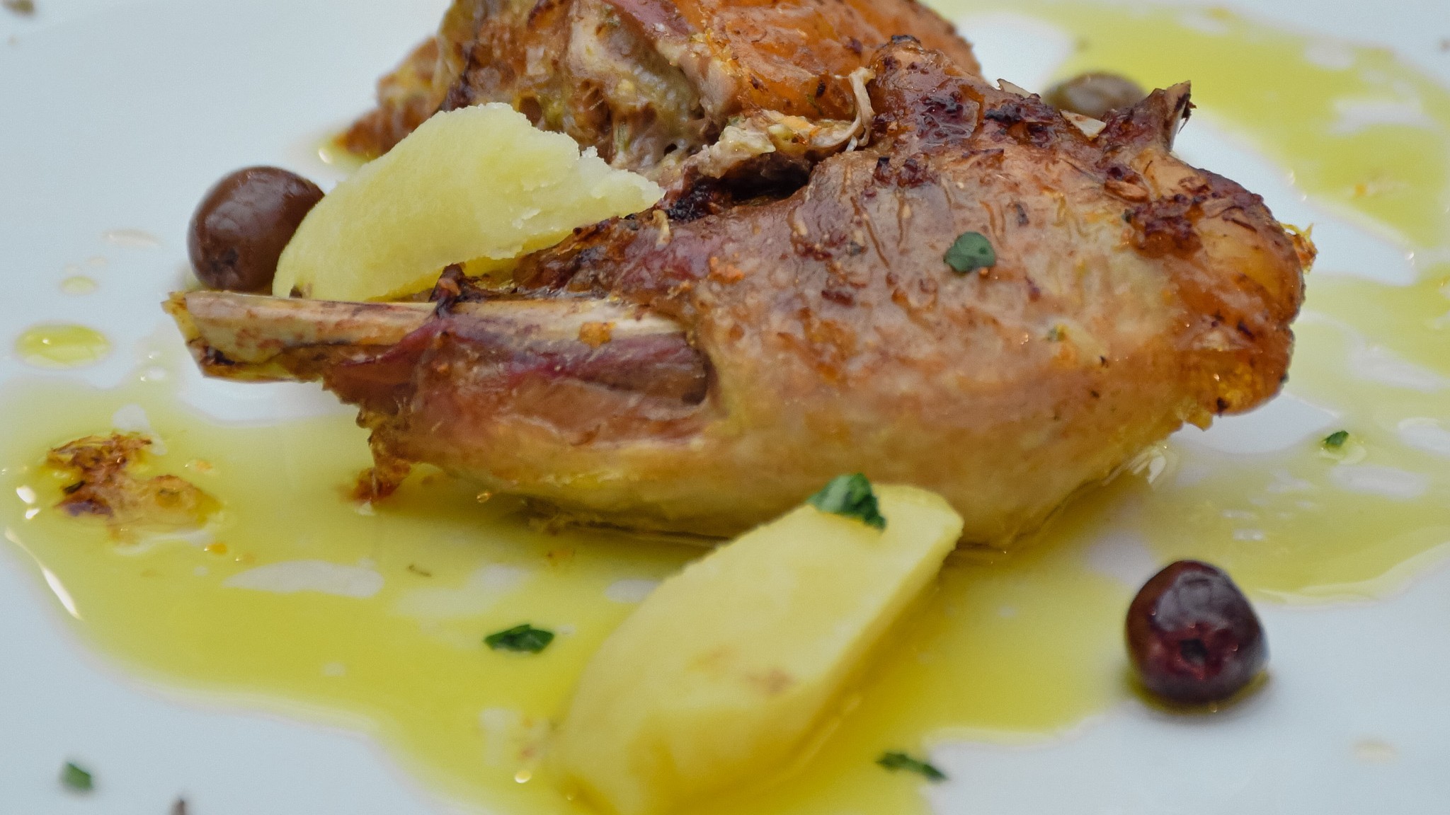 lepalmevarazze_ristorante_piatti_giu2025_6