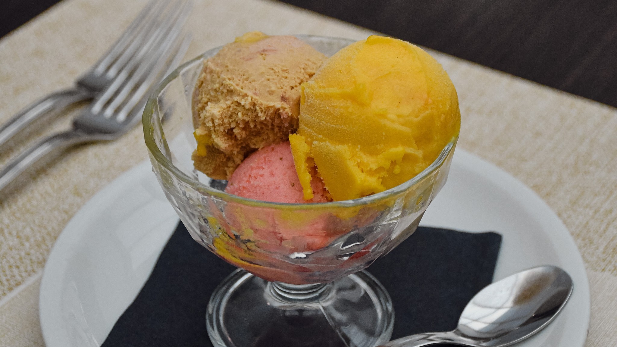 lepalmevarazze_ristorante_piatti_giu2025_8