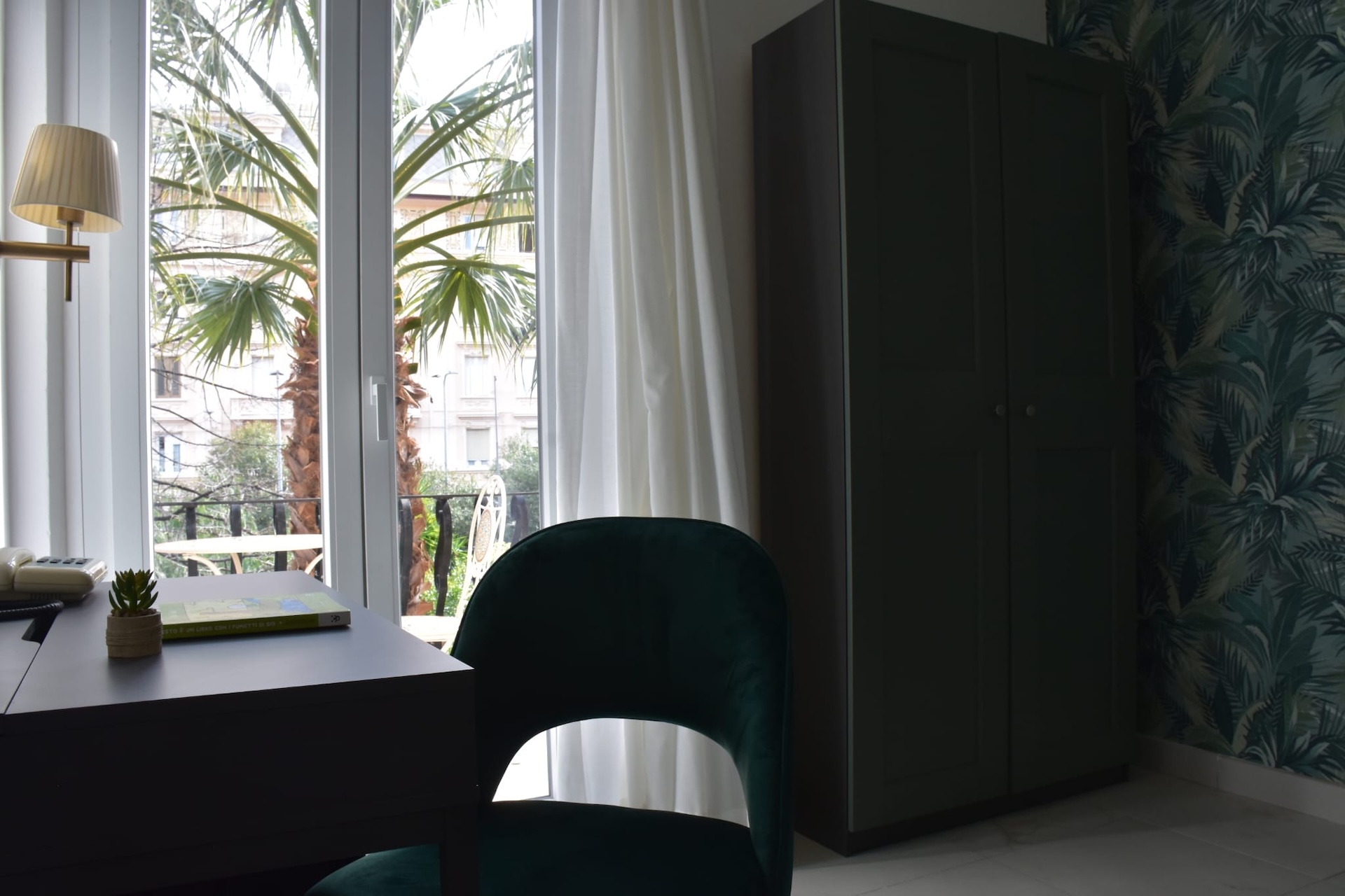 lepalmevarazze_camera_familybusinessfriendly_2