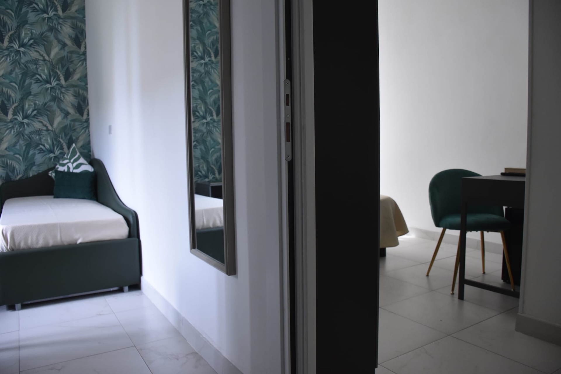 lepalmevarazze_camera_familybusinessfriendly_3