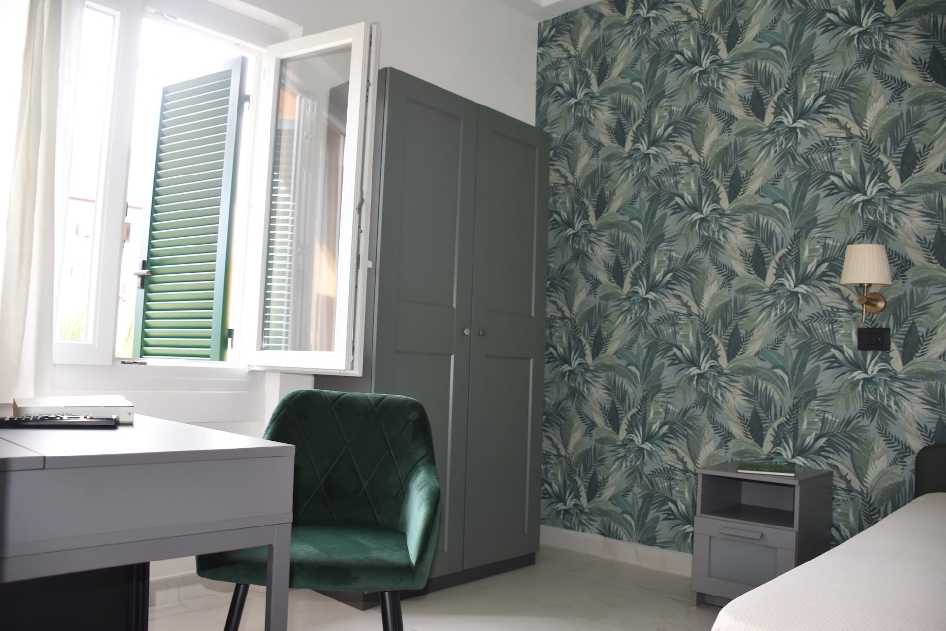 lepalmevarazze_camera_familybusinessfriendly_6