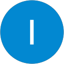 Ilaria O. profile picture