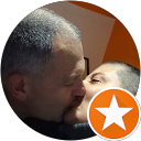 Cristiana R. profile picture
