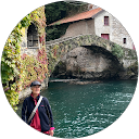Rosanna C. profile picture