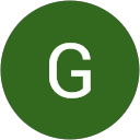 Giovanni S. profile picture